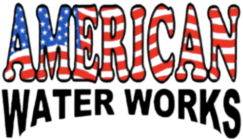 American Water Works